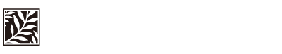 【公式】香芝のホテル ウォーターゲート香芝【WATER GATE/香芝インターすぐ】