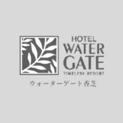 ウォーターゲート香芝